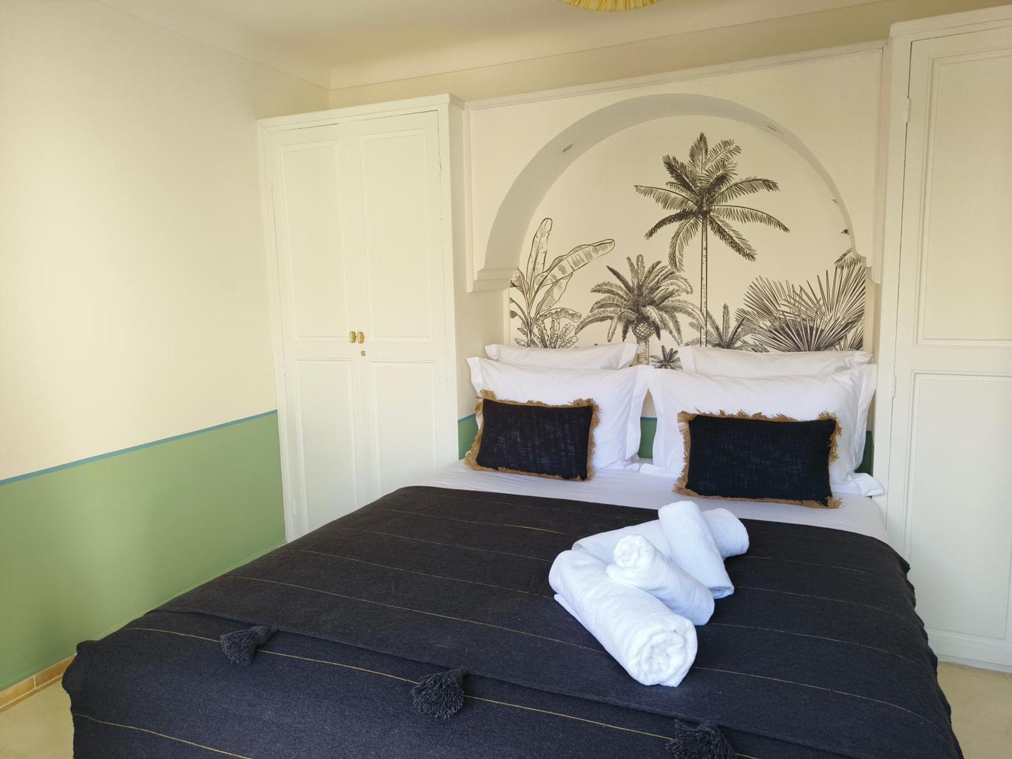 Dar Dabakech, Proche Jemma El Fna, Souk, Centre Medina, Riad, Logement Entier De 2 A 6 Personnes Marrakesh Exterior photo